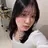 北千住Eyelist tomokaのプロフィール画像