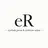 eR asukaのプロフィール画像