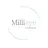 Millieye 研修スタッフのプロフィール画像