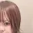 Shinobu🤍 梅田のプロフィール画像