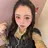 今田 真依のプロフィール画像