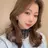 Rina.💎🫧 小松里奈のプロフィール画像
