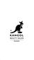 KANGOL SALON