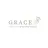 Grace🤍ˎˊ˗ yoshimi