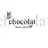 chocolat nailのプロフィール画像