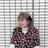 レナ┊︎髪質改善 ┊︎シルクストレートのプロフィール画像