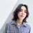 みっちー/縮毛矯正/ 艶カラーのプロフィール画像
