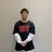 阿部 優太朗のプロフィール画像