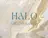 Beauty Salon HALOのプロフィール画像