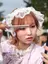 透明感/ダブルカラー 🎀SUZUKA🎀のプロフィール画像