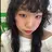 暖色カラー🩰 Nanami🎶のプロフィール画像