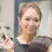 長谷川 麻衣子のプロフィール画像