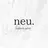 neu. matsuiのプロフィール画像