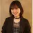 Reina 札幌美容師のプロフィール画像
