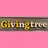 リンパケア Givingtreeのプロフィール画像