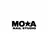 NAILSTUDIO MOAA/hina