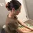 新宿/美容鍼/小顔 💆‍♀️大森はるな