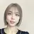 姫路｜垢抜けまつ毛 眉毛miso.