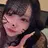 MAQUIA弘前 畑山のプロフィール画像