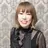 salon koko MIKIのプロフィール画像