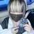 CHERILY SAKURAのプロフィール画像
