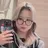 ✨本格的韓国スタイル 特化✨ハルカ✨️のプロフィール画像