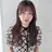 Tiara 練馬店 airi.🎀のプロフィール画像