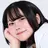 さ らのプロフィール画像