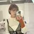 cher. 新井瑞希のプロフィール画像