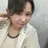 sa ya...のプロフィール画像