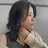 山本みづき 髪質改善
