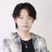 Ruri縮毛矯正 酸性ストレート/ボブのプロフィール画像