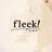 mai fleek!