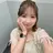 すずね♡ トータルビューティーのプロフィール画像