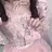 あやな 🎀のプロフィール画像