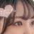 天王寺駅cocoa 🌷Mayu