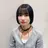 KAINO福岡志免店 奥野沙弥音のプロフィール画像
