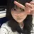 fifth米内山 奏音のプロフィール画像