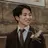 年間2000名担当◎ パーマ職人/仲原佑樹のプロフィール画像