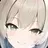 ブリーチ縮毛矯正/ 髪質改善💎中野紀恵のプロフィール画像