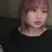 sato maya