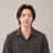 田村 聖輝