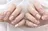 Michan Nailのプロフィール画像