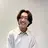 保坂 駿太郎のプロフィール画像