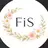 西内 【FIS】のプロフィール画像