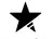 STAR TOKYO
