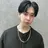 札幌メンズ指名 No. 1/光👑のプロフィール画像