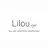lilou eye misakiのプロフィール画像