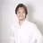 matiz 権野 元紹