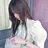 Natsumi .のプロフィール画像